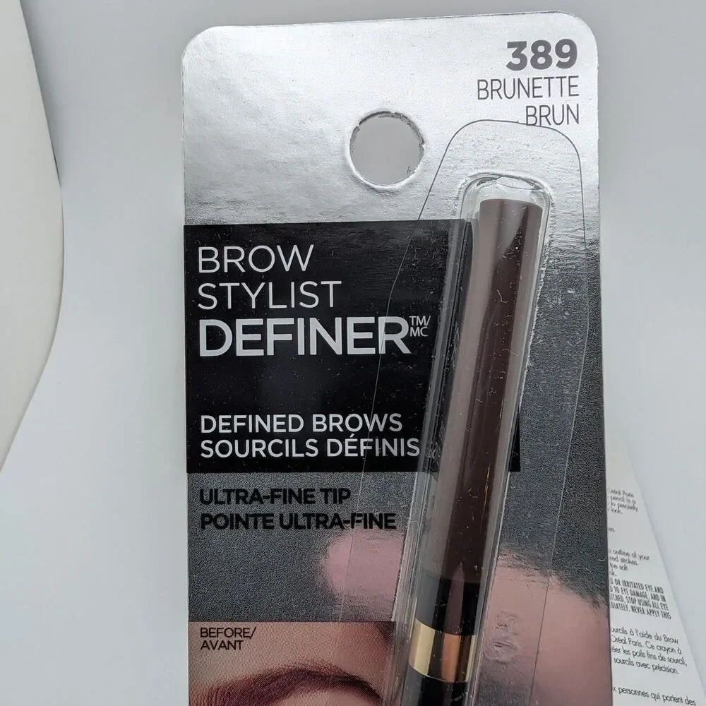 Maybelline Makeup